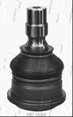 FIRST LINE FBJ5684 Ball Joint